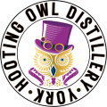 The Hooting Owl Distillery Ltd
